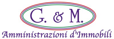 G&M amministrazioni